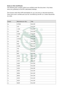 BPI PLA cup_01