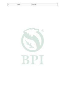 BPI PLA cup_02