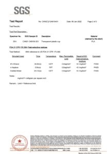 FDA 2022 PLA cup_01