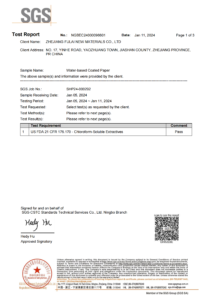 FDA food Paper_00