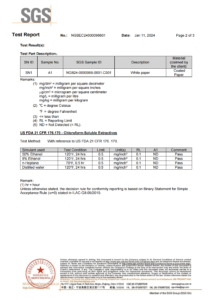 FDA food Paper_01