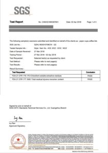 FDA paper cup (2)_00
