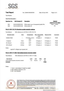 FDA paper cup (2)_01