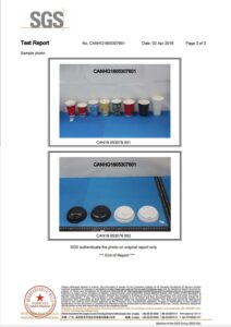 FDA paper cup (2)_02