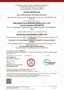 GRS paper cup_00