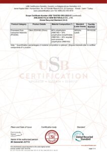 GRS paper cup_02