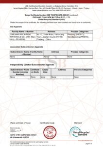 GRS paper cup_03