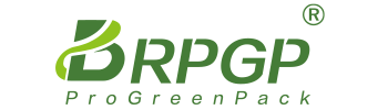 BRPGP Logo