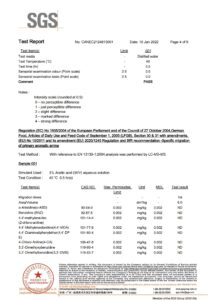 SGS 2_LFGB PLA cup_03