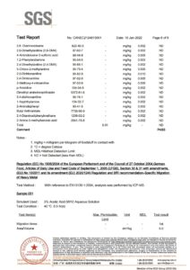 SGS 2_LFGB PLA cup_05