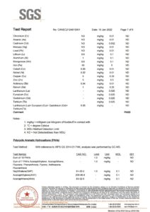 SGS 2_LFGB PLA cup_06