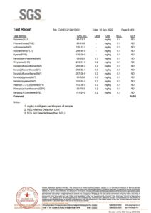 SGS 2_LFGB PLA cup_07