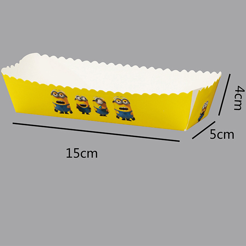 Disposable-paper-tray1