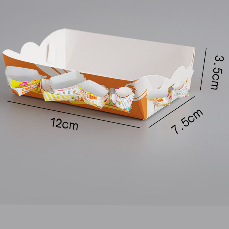 Disposable-paper-tray10