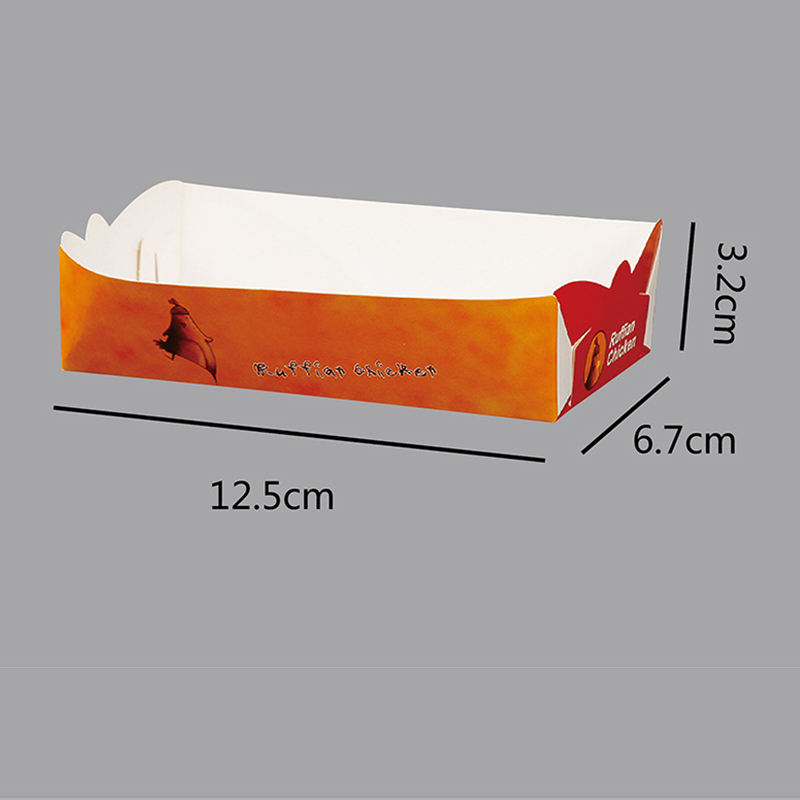Disposable-paper-tray11