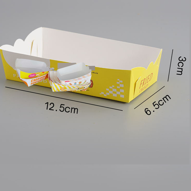 Disposable-paper-tray12