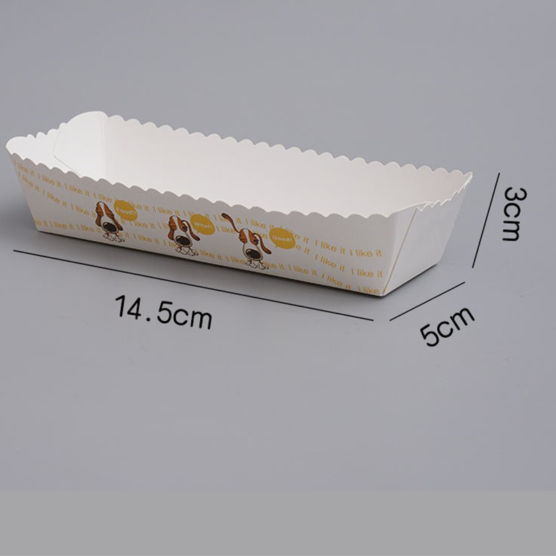 Disposable-paper-tray2