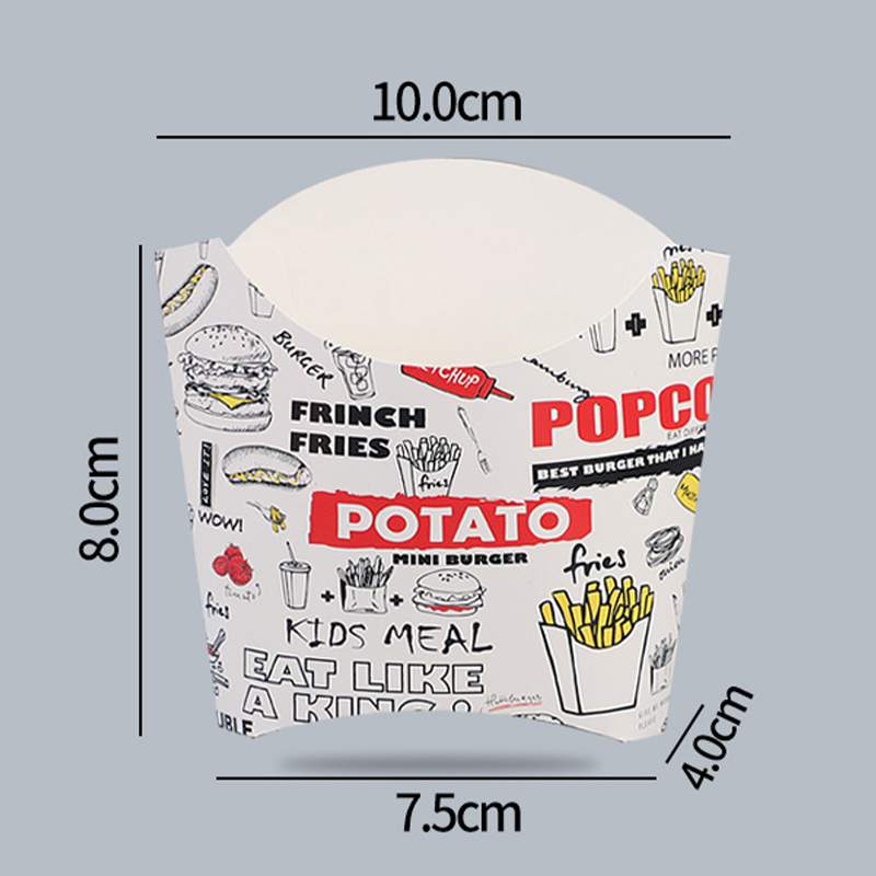Disposable-paper-tray20