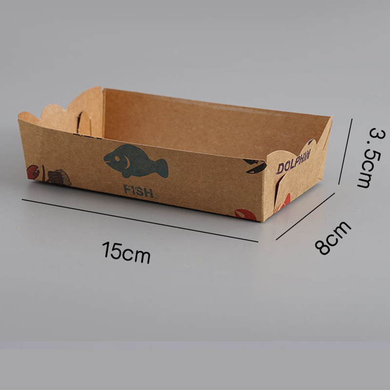 Disposable-paper-tray3