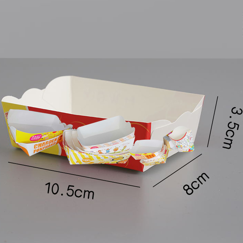 Disposable-paper-tray4