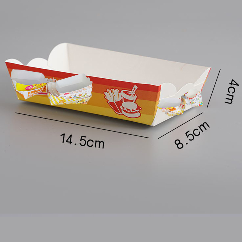 Disposable-paper-tray5