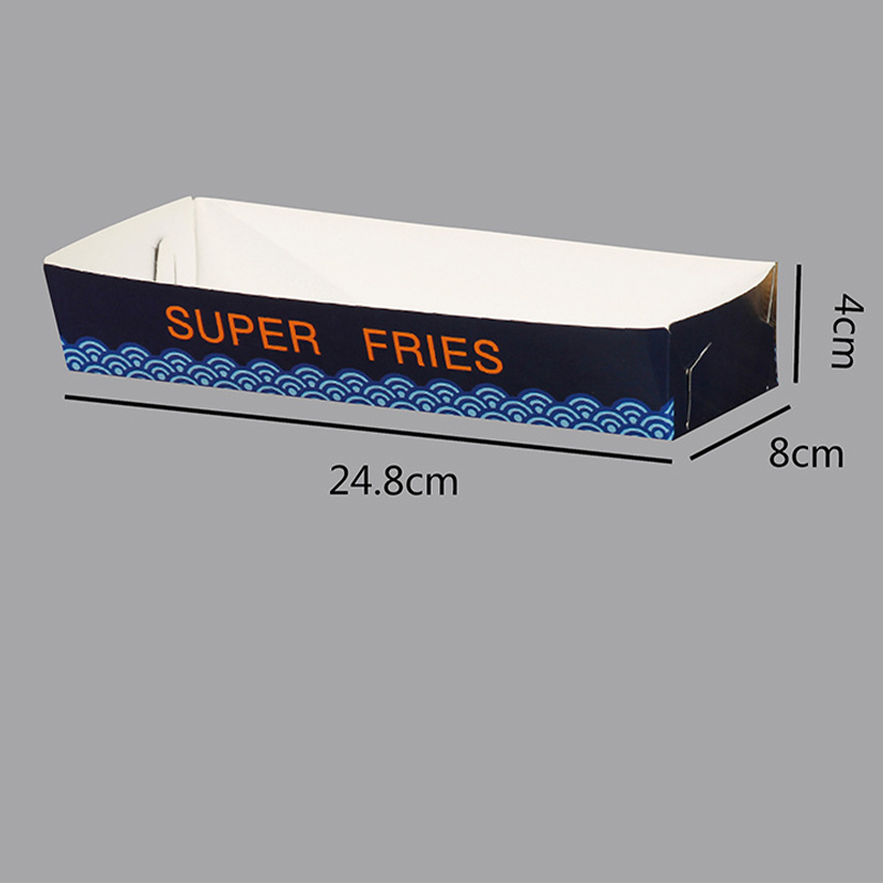 Disposable-paper-tray6
