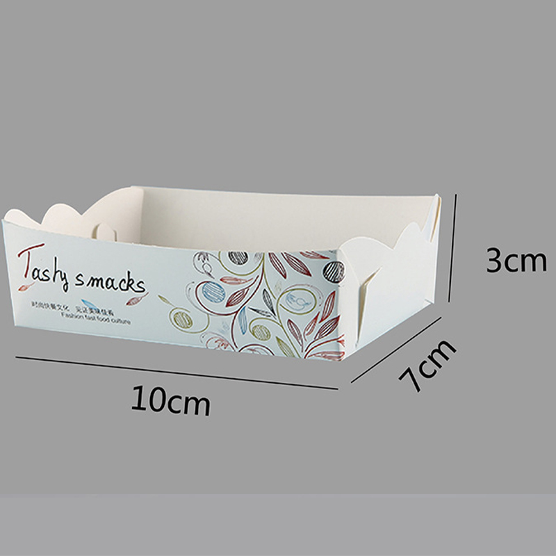 Disposable-paper-tray8
