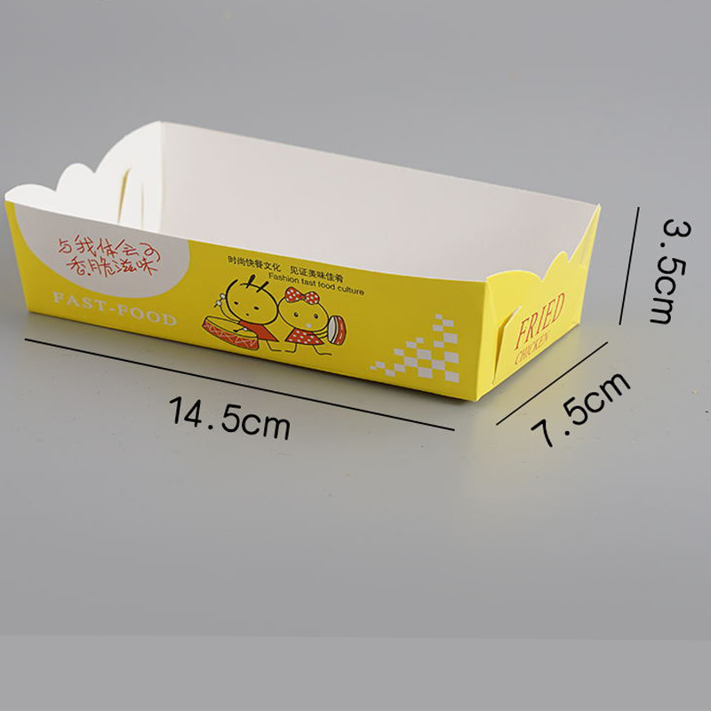 Disposable-paper-tray9