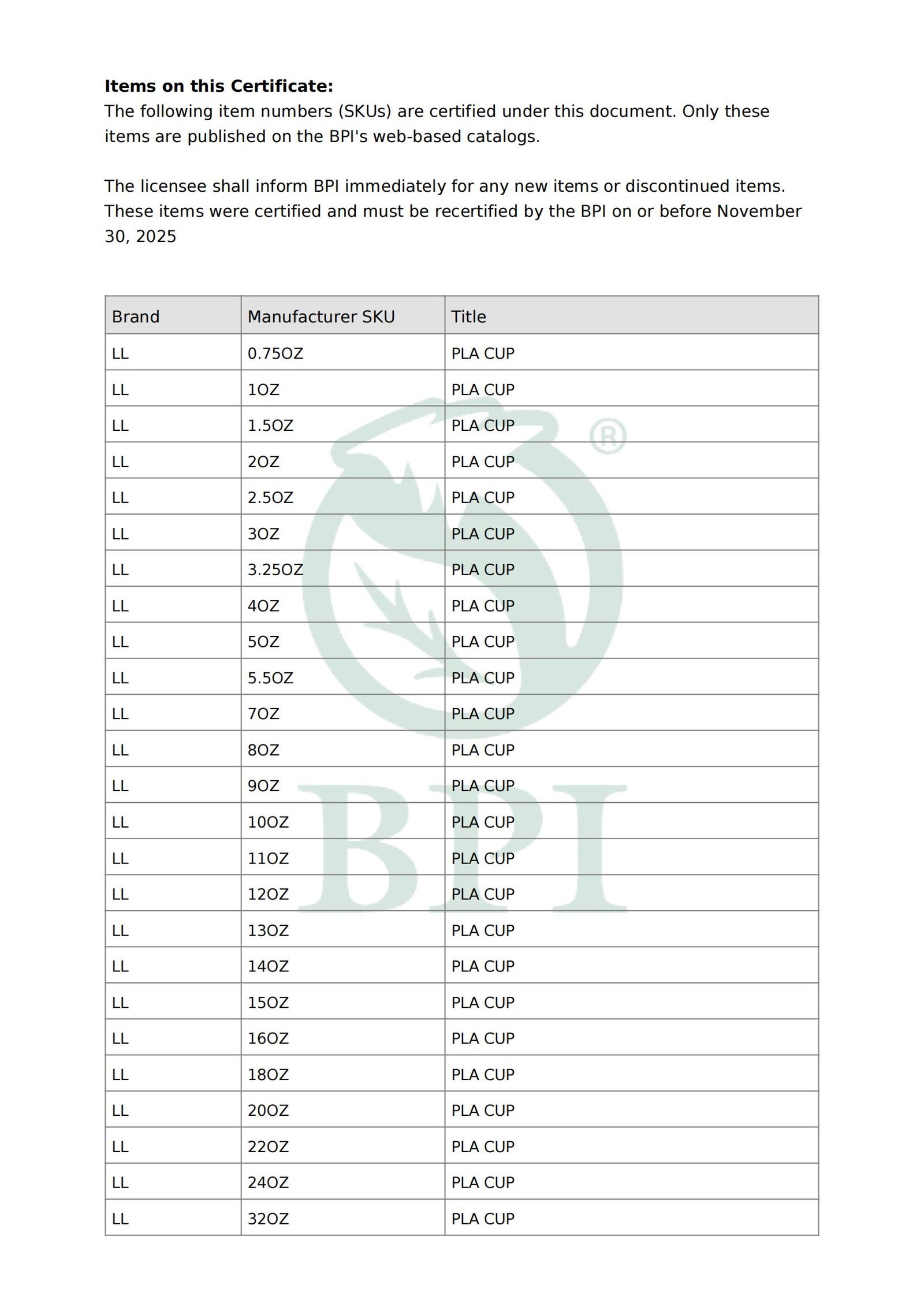 BPI-PLA-cup_01.jpg
