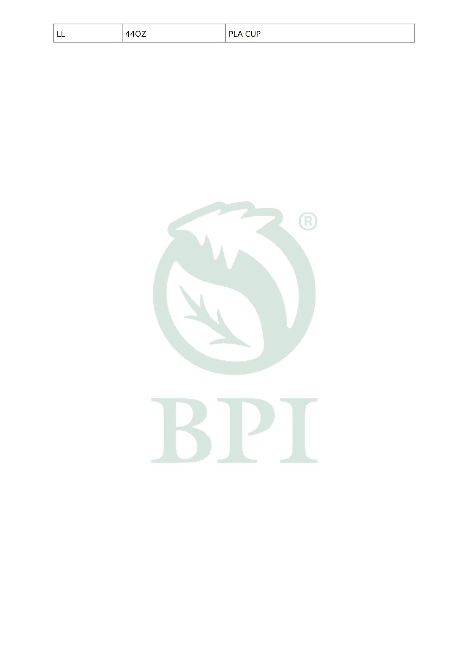 BPI-PLA-cup_02.jpg