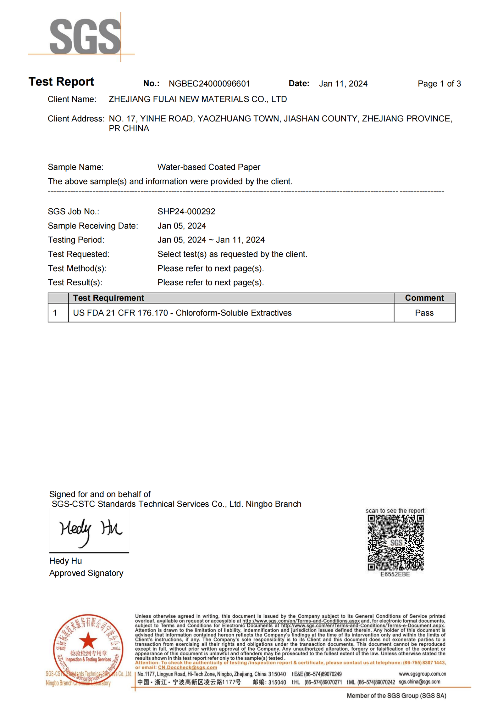 FDA-food-Paper_00.png