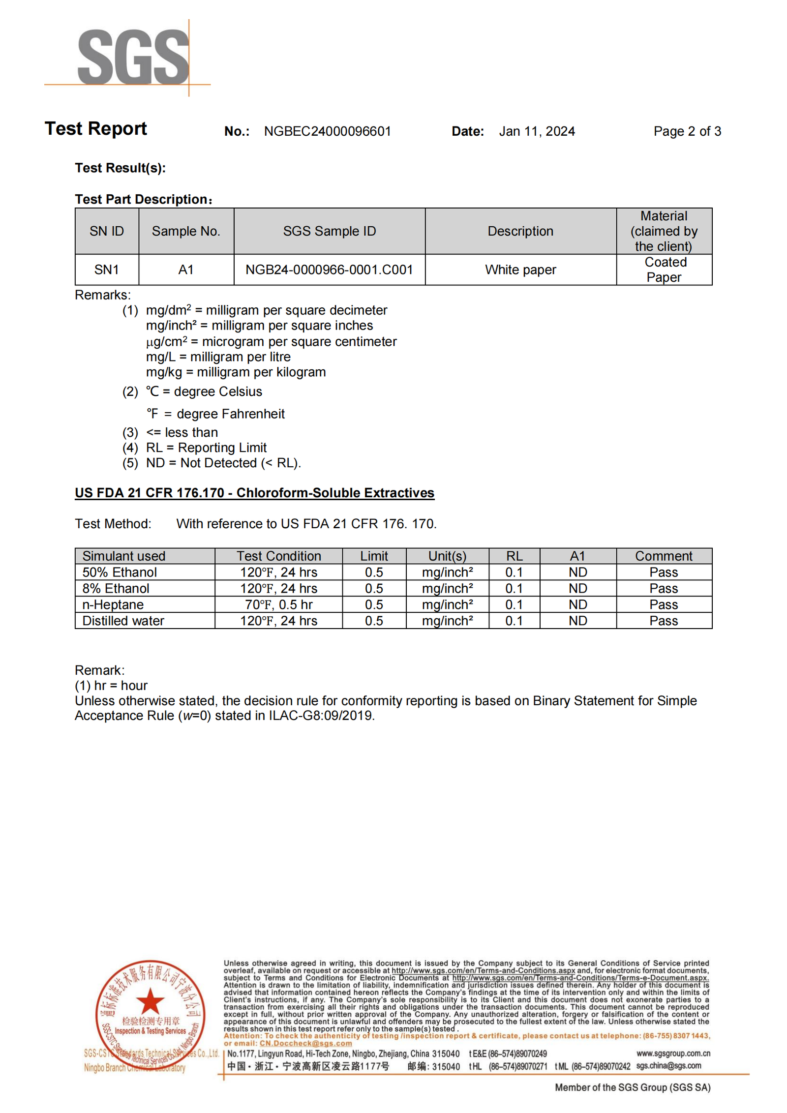 FDA-food-Paper_01.png