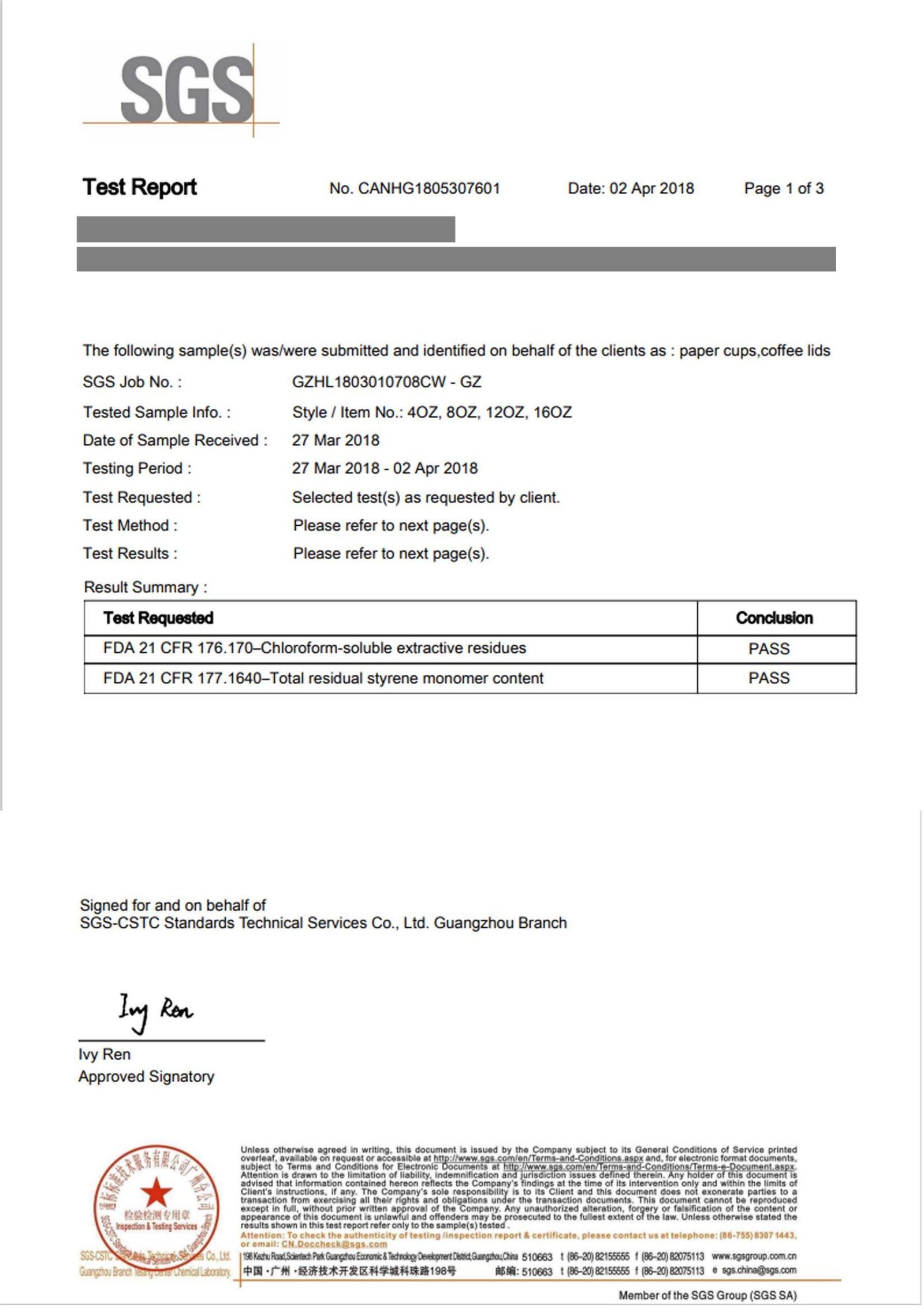 FDA-paper-cup-2_00.jpg