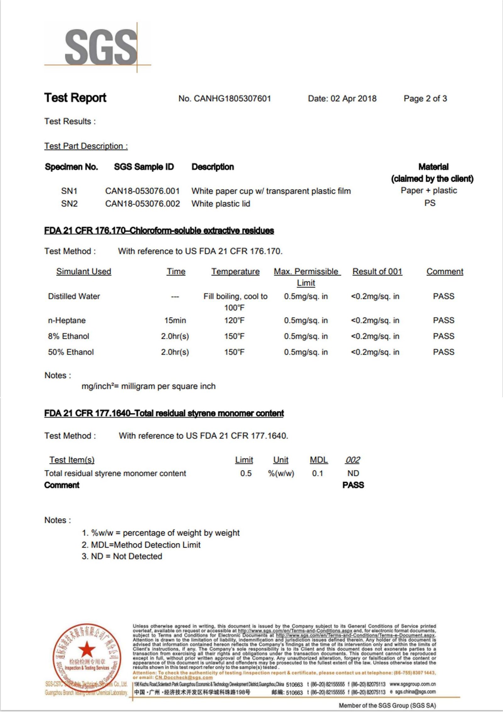 FDA-paper-cup-2_01.jpg
