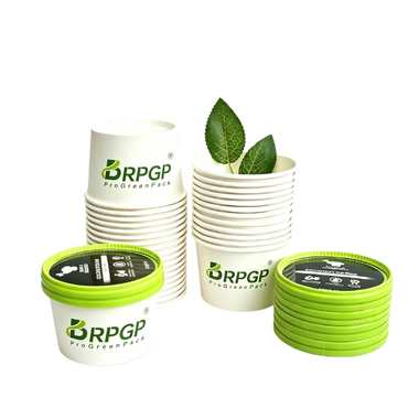Stackable Paper Lid (1)