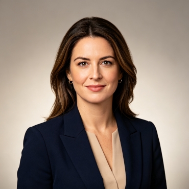Emma Lee | UK, Food Service Distributor