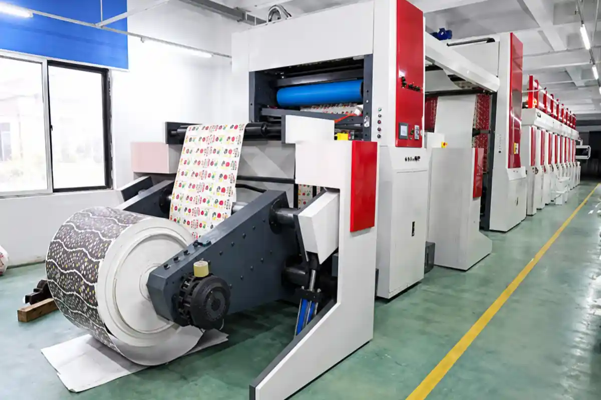 home factory image carousel 10