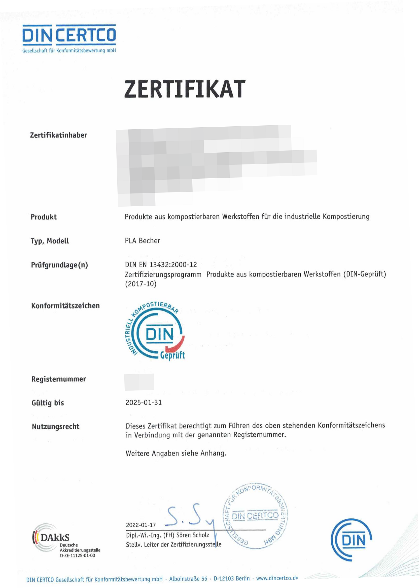 DIN-CERTCO-PLA-Cups-ProGreenPack-Page-02