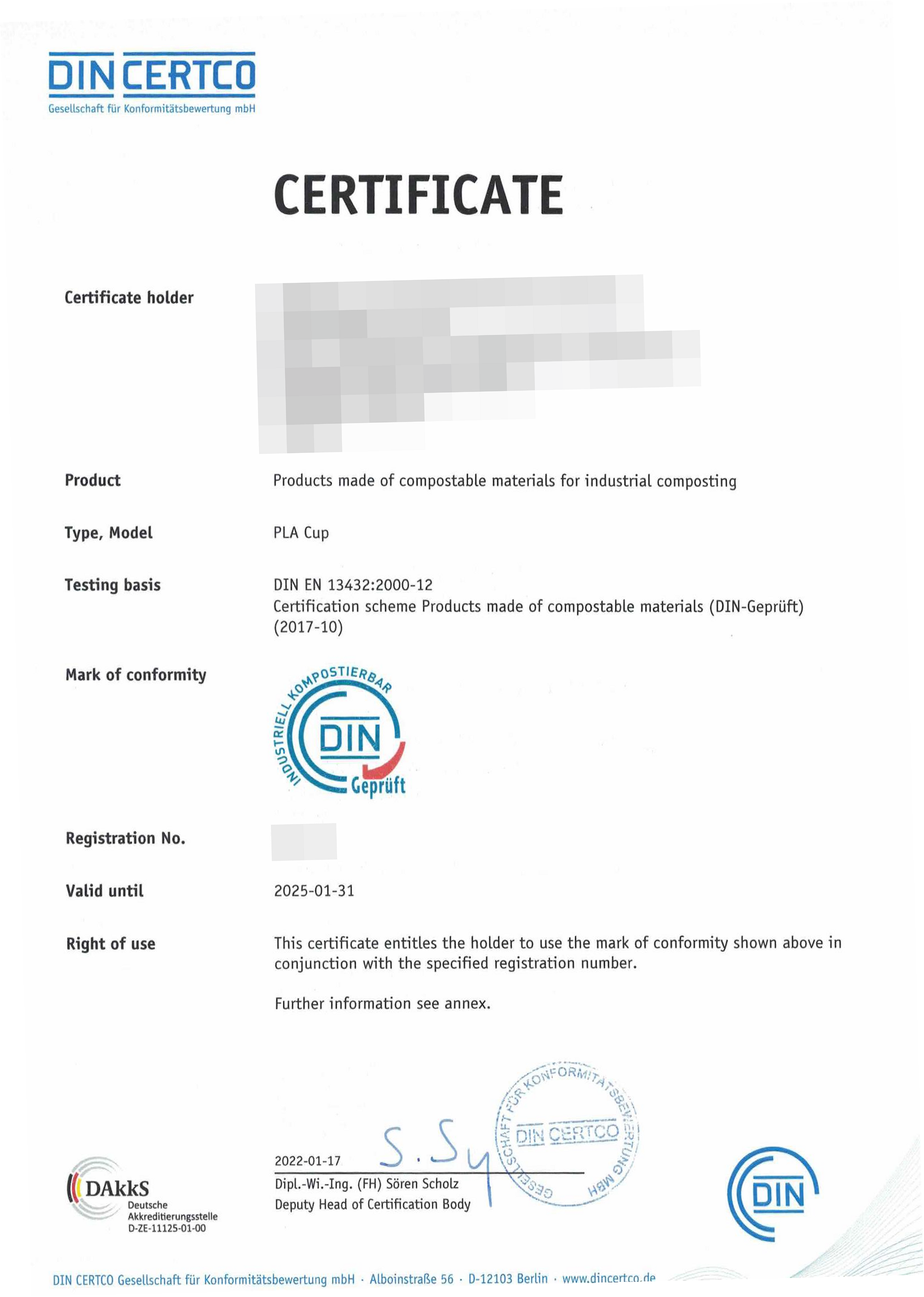 DIN-CERTCO-PLA-Cups-ProGreenPack-Page-01