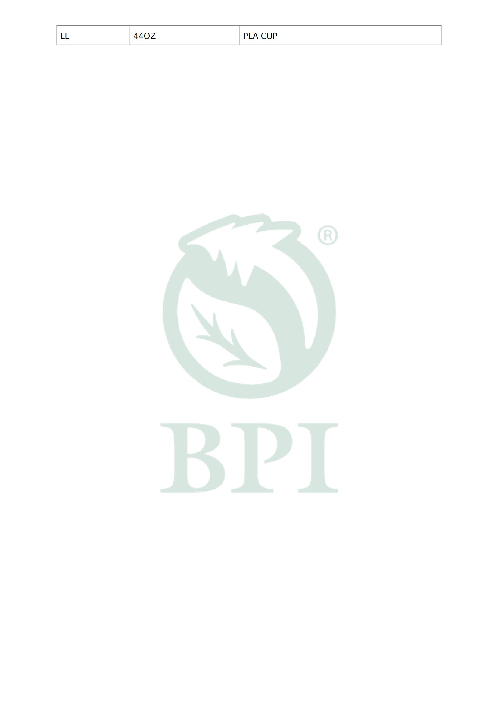 BPI-PLA-Cups-ProGreenPack-Page-03