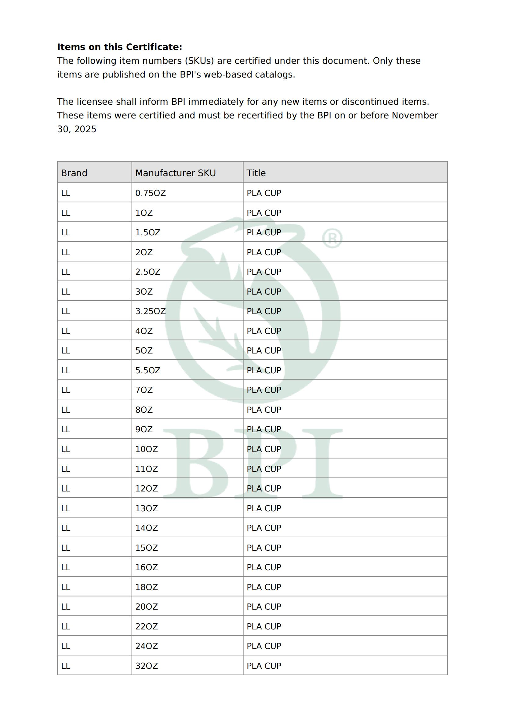 BPI-PLA-Cups-ProGreenPack-Page-02
