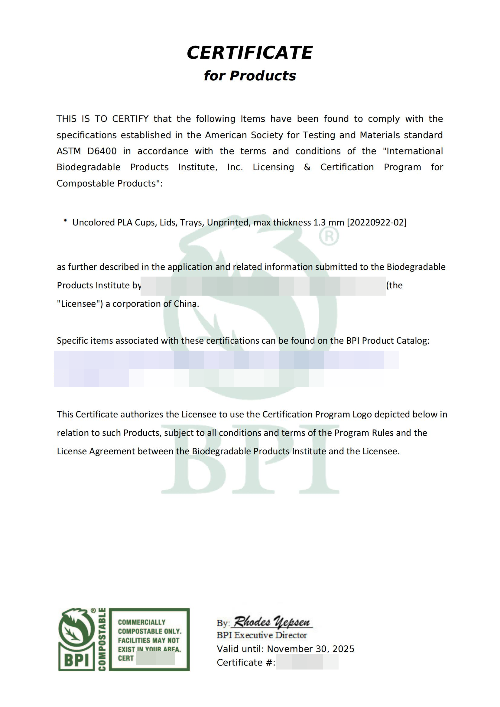 BPI-PLA-Cups-ProGreenPack-Page-01