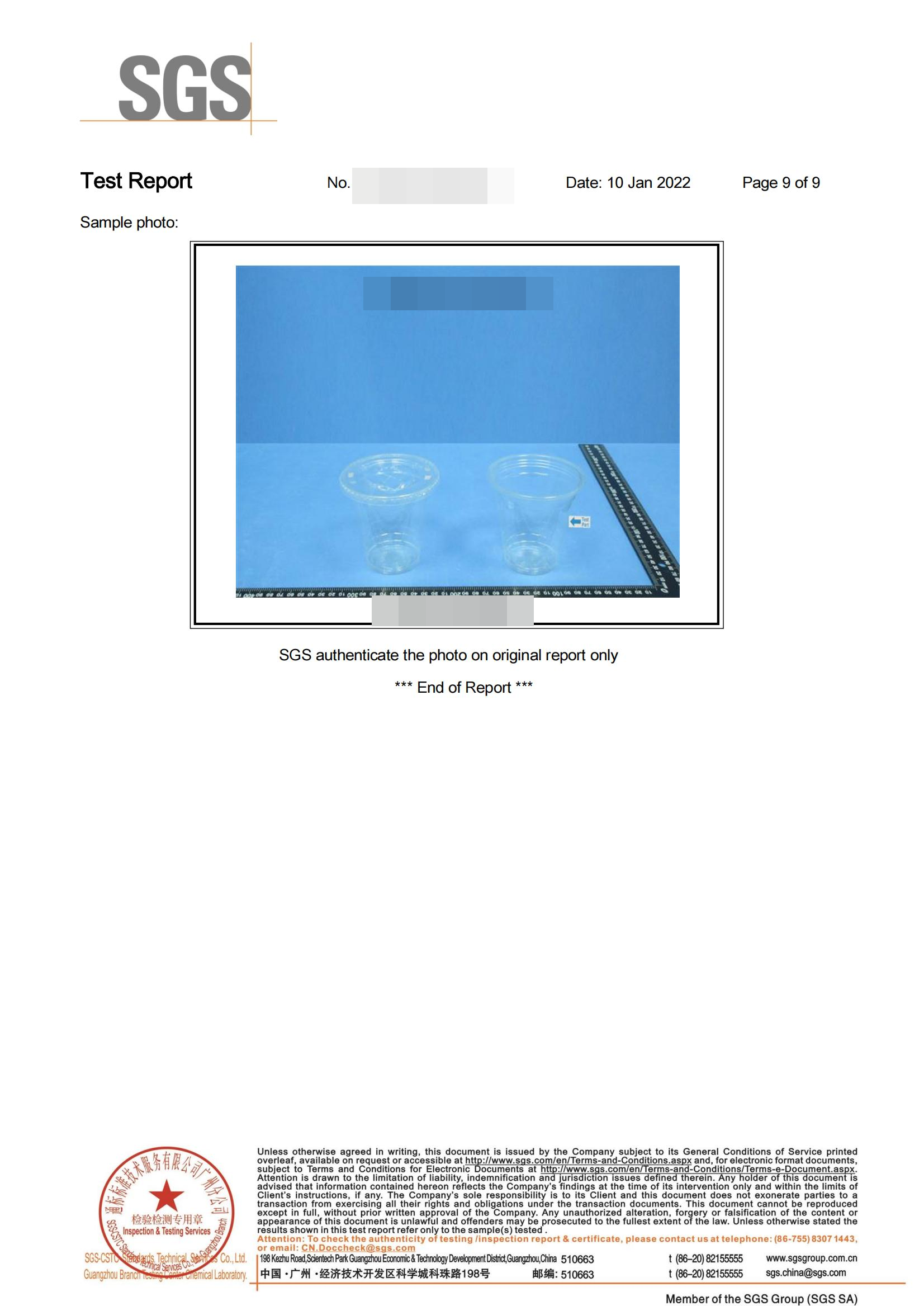 LFGB-PLA-Cups-ProGreenPack-Page-09