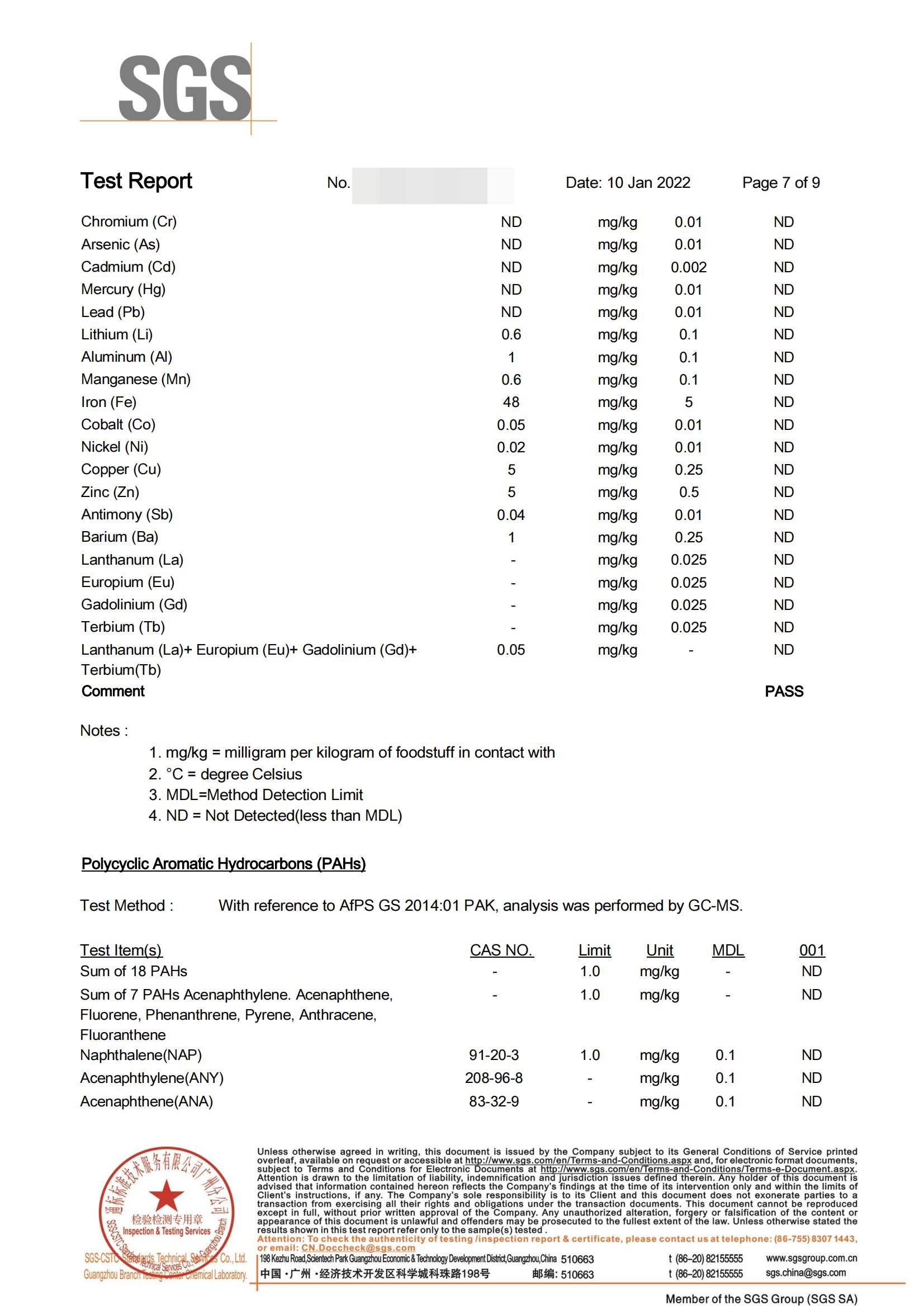 LFGB-PLA-Cups-ProGreenPack-Page-07