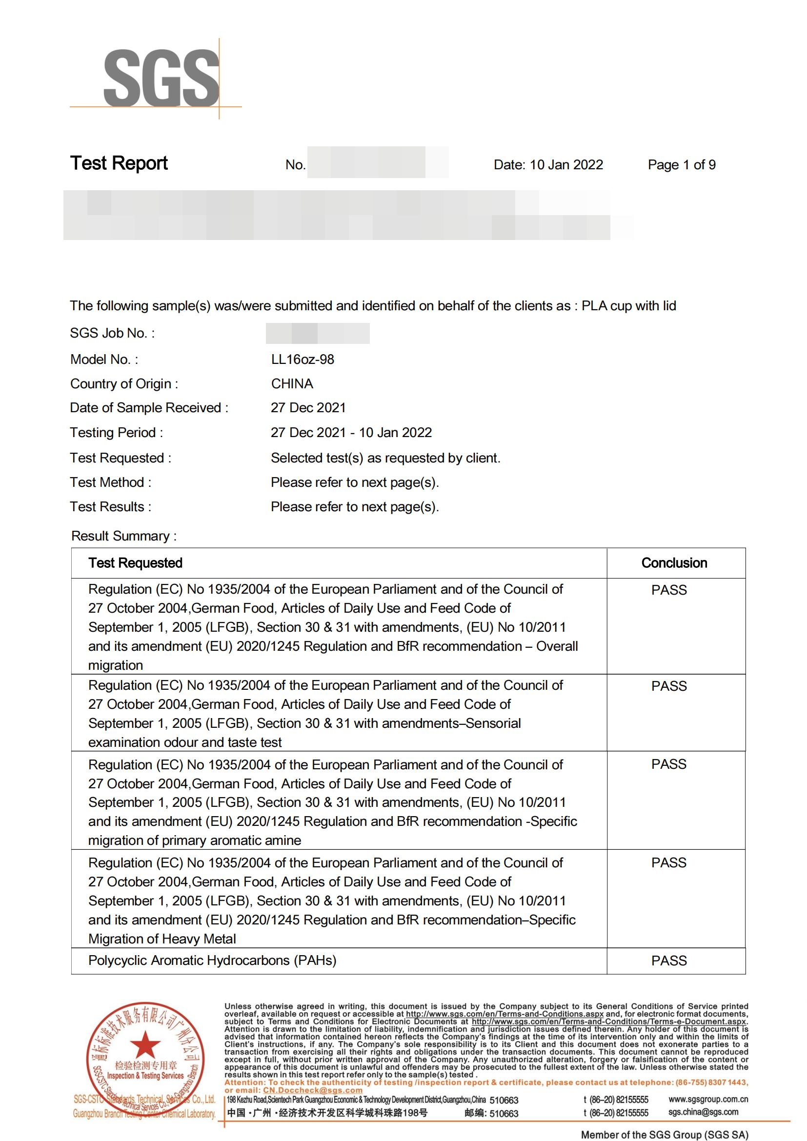 LFGB-PLA-Cups-ProGreenPack-Page-01