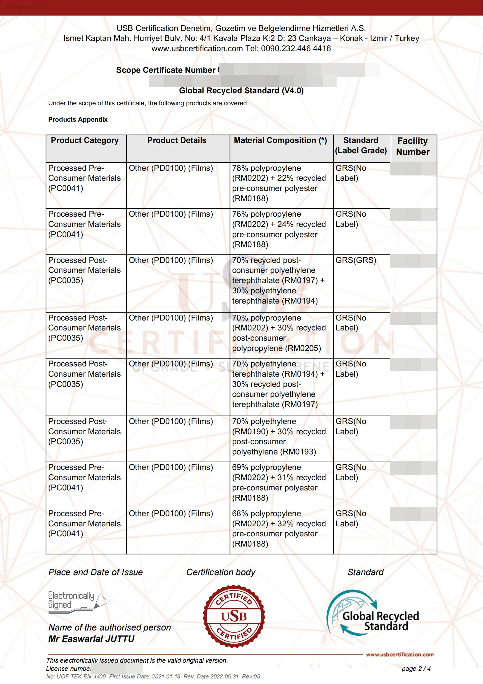 GRS-Paper-Cups-ProGreenPack-Page-02