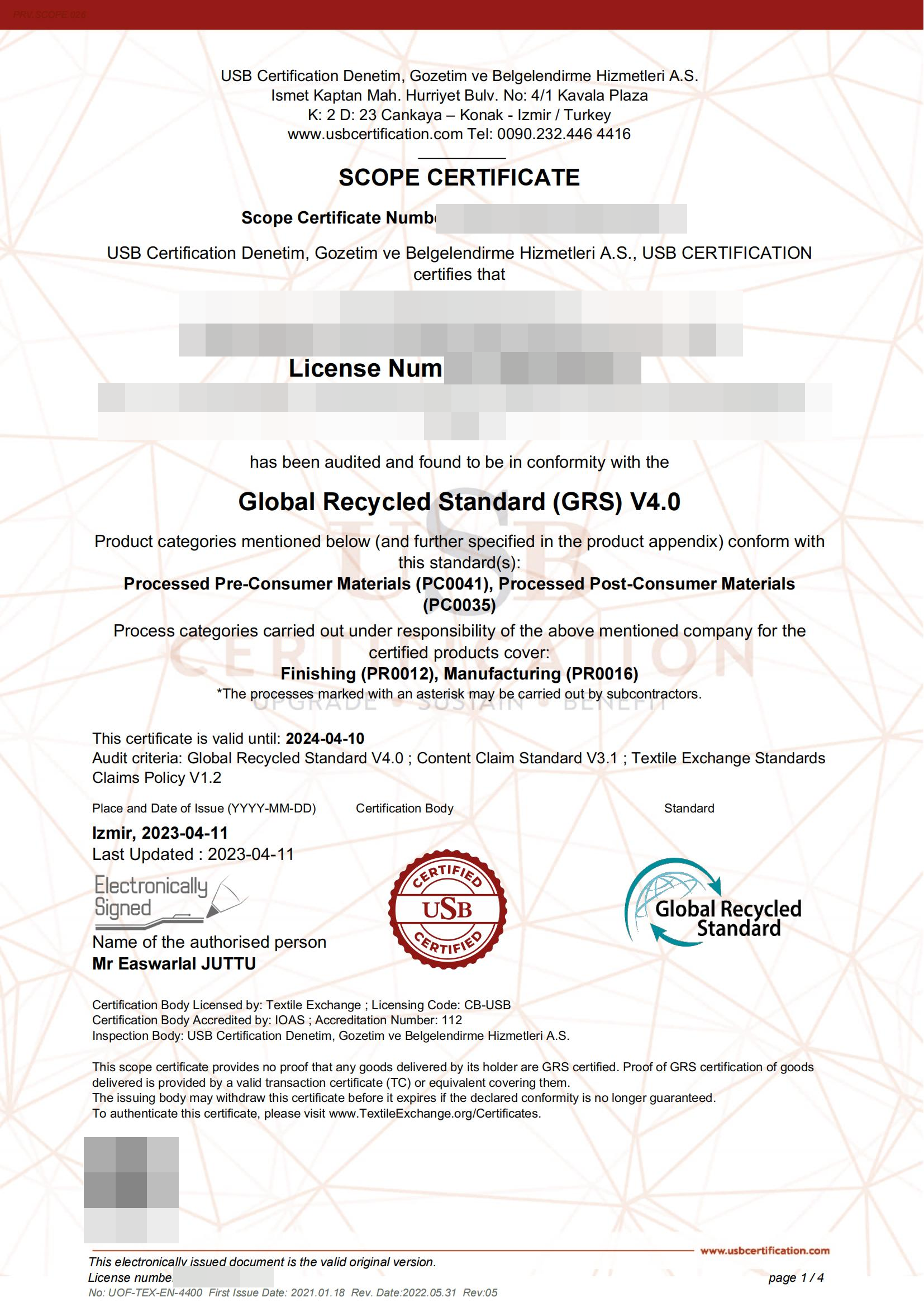 GRS-Paper-Cups-ProGreenPack-Page-01