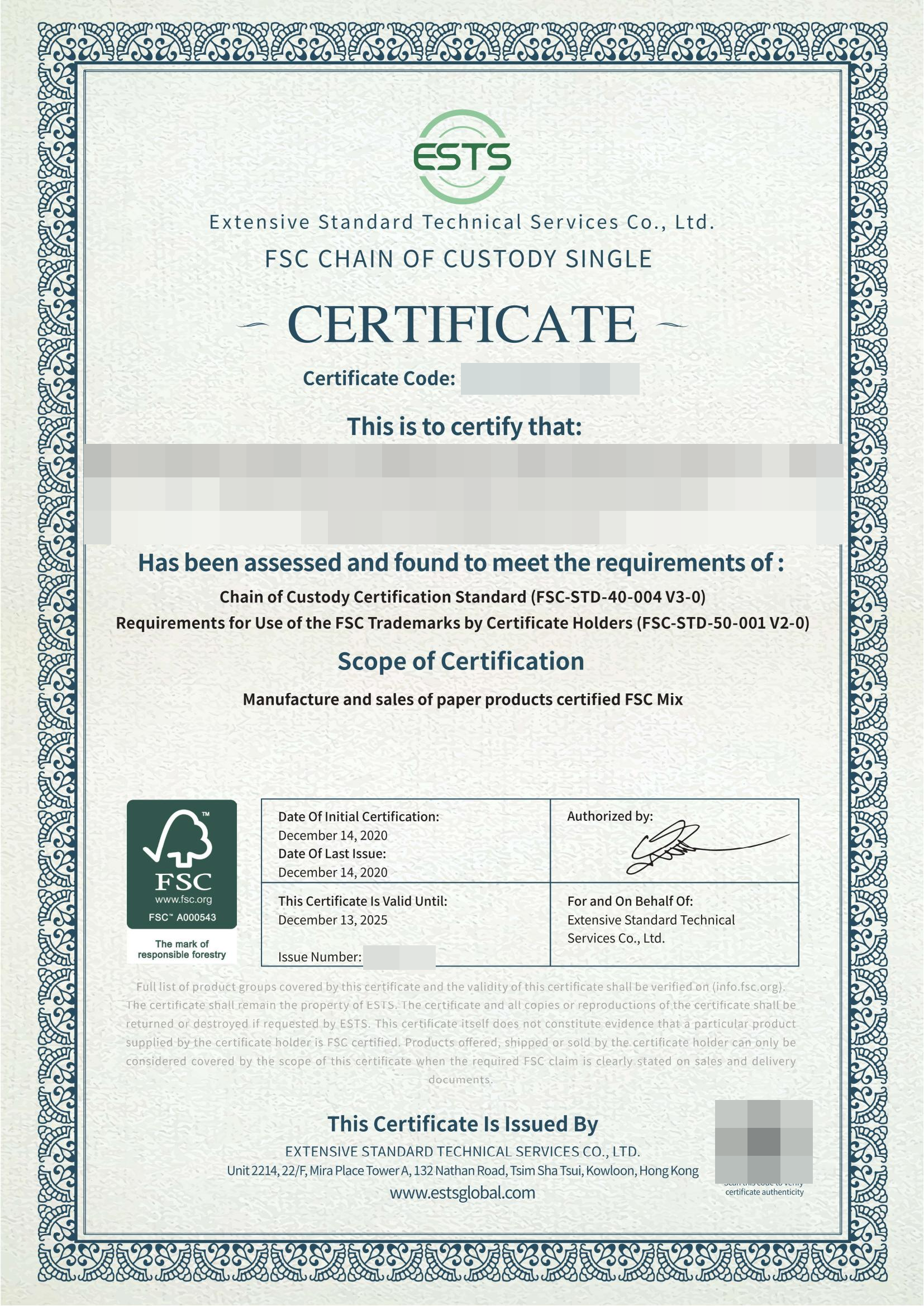 FSC-Ice-Cream-Packaging-ProGreenPack-Page-01