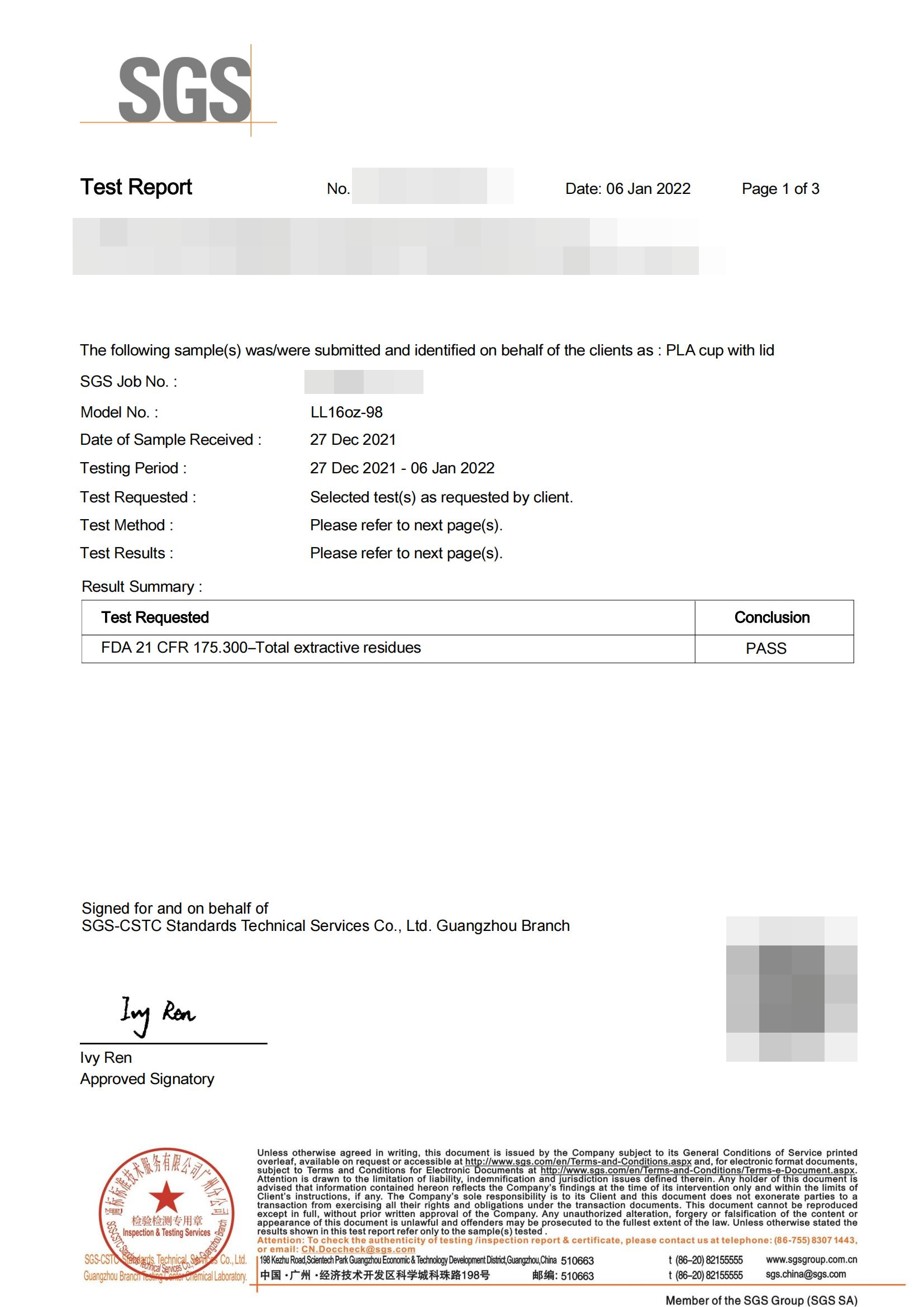 FDA-PLA-Cups-ProGreenPack-Page-01