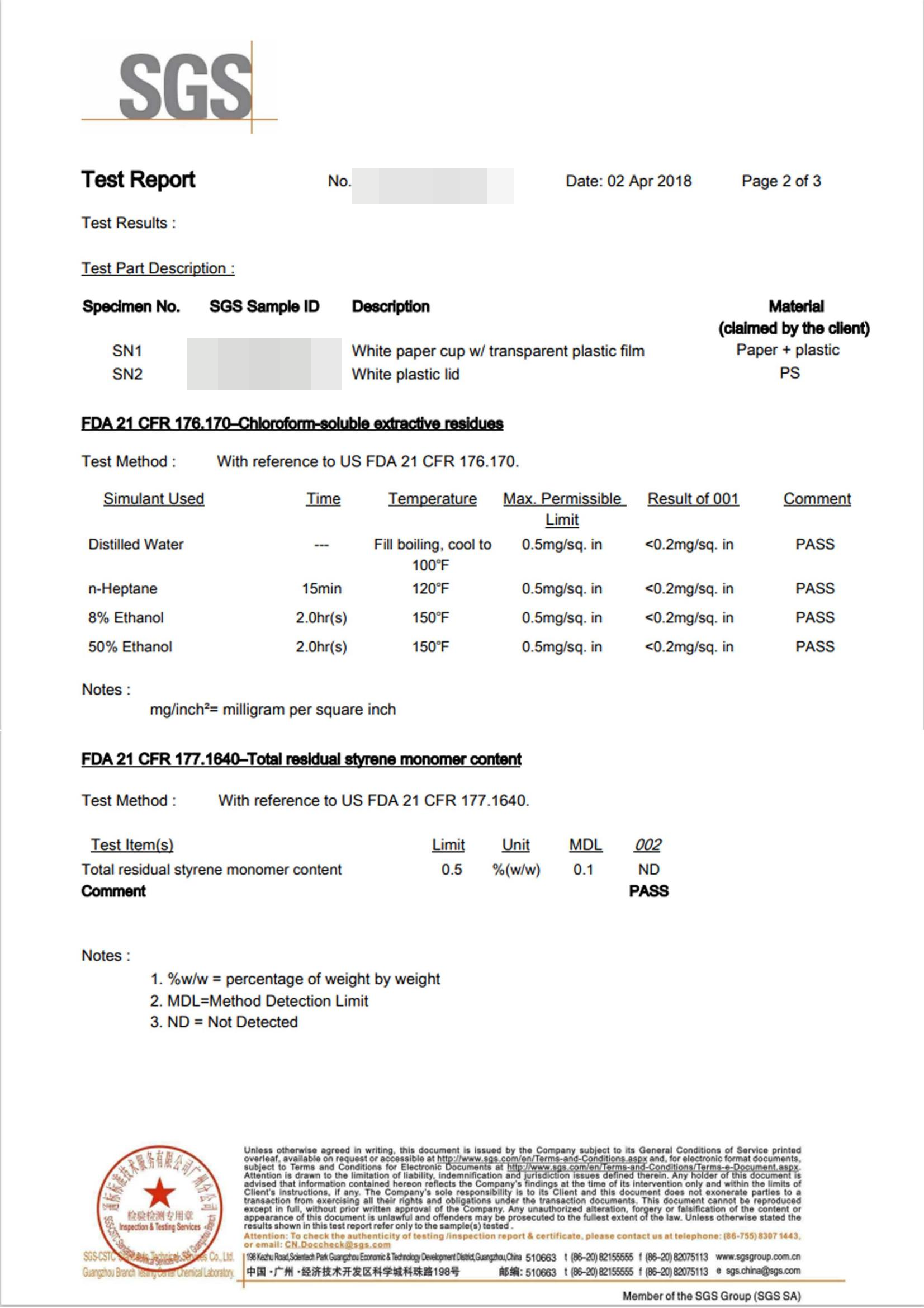 FDA-Paper-Cups-ProGreenPack-Page-02